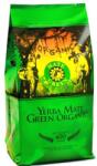 Mate Green Yerba Mate Tea, Mate Green ORGANIC (BIO) 400g