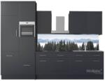  Wallplex falburkoló konyhapanel Fenyő - kerma - 75 990 Ft