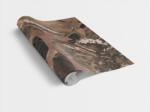  AREZZO NATURE / természetes arezzoi márványminta 45cm x 15m öntapadós tapéta