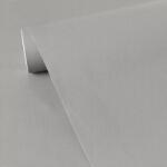  3050 palaszürke 45 cm x 10 m öntapadós tapéta