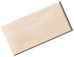  KERMA falpanel 25x50 cm bézs színű műbőr falburkolat Zeugma 010