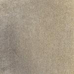 Kerma textil dekor panelekből kialakított modern ágyvég 200x100 cm bézs színű - Milton New 3