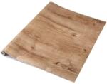  Famintás öntapadós Ribbeck Oak DC-Fix 200-3240 tapéta 45 cm x 15 m
