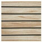  Stikwall falburkolat TERMÉKMINTA/ MINTADARAB 910-201