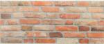 Stikwall 651-204 színes tégla mintás falburkolat