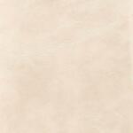  Kerma műbőr dekor panelekből kialakított modern ágyvég 200x100 cm bézs Zeugma 010