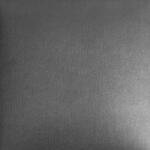 Kerma Design KERMA Hexagon metal szürke színű hatszög falpanel Space 619