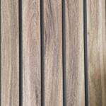  Stikwall falburkolat TERMÉKMINTA/ MINTADARAB 910-202