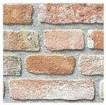  Stikwall falburkolat TERMÉKMINTA/ MINTADARAB 651-015