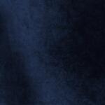  KERMA falpanel 12, 5×25 cm textil falburkolat Piano 28