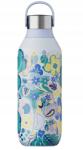 Chilly's termosz Forest Nouveau 500ml, Liberty Edition/2. széria (CH-B500S2LIB_FORN)
