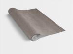  CONCRETE TAUPE / szürkésbarna betonminta 45cm x 15m öntapadós tapéta