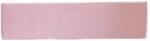  KERMA falpanel 25×100 cm minky textil gyermek falburkolat, több színben - Dusty baby pink minkyg4