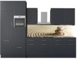  Wallplex falburkoló konyhapanel Homok - kerma - 48 990 Ft
