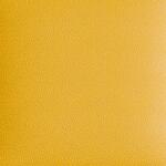 Kerma Design KERMA Rombusz citromsárga színű falpanel Inka 822