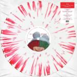 Warner Music Group Sia - Everyday Is Christmas (Snowman EP)