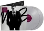Warner Music Group Michael Bublé - It's Time (20th Anniversary Deluxe Edition) - bakelitbarat - 13 490 Ft