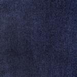  KERMA falpanel 50×50 cm textil falburkolat Milton New 13