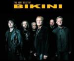 Gold Record Bikini - The Very Best Of