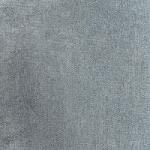  KERMA rombusz falpanel textil falburkolat Milton New 22