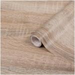  Sonoma tölgy öntapadós DC-Fix 200-3218 tapéta 45 cm x 15 m