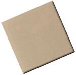  KERMA falpanel 50x50 cm arany színű műbőr falburkolat Nonplus 017