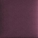 Kerma Design KERMA Triangle-3 lila színű háromszög panel Inka 890