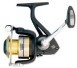 Baracuda Mulineta Baracuda Excalibur SMV 2000 pentru spinning (SMV2000)