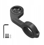 Cycplus Kormányra szerelhető Cycplus tartó Garmin Edge navigációs számlálóhoz (Uchwyt_Z1)