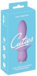 ORION Mini Vibrator (13.6 cm) Vibrator