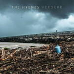 HYENES VERDURE - facethemusic - 9 790 Ft
