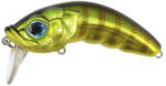 Strike Pro Vobler Strike Pro Hunchback, 274T, 6.8cm, 10.4g (SP.EG112.274T)