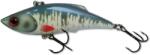 Strike Pro Vobler Strike Pro Rattle-N-Shad, Culoare SM51F, 7.5cm, 11g (SP.JL027.SM51F)