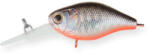 Strike Pro Vobler crankbait Strike Pro Cranky-X Deep 60, culoare A70.713, 6cm, 16g (SP.EG168L.A70.713)
