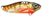Strike Pro Cicada Strike Pro Astro Vibe TW001E, 5.5cm, 16.7g (SP.PJG005B.TW001E)