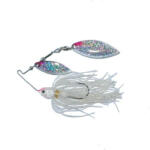 Strike Pro Spinner Bait Strike Pro 19.6g culoare 305 (SP.SB007L.305)