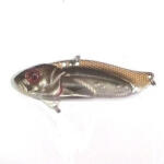 Strike Pro Cicada 4, 5cm/9, 6g Astro Vibe culoare JU007E Strike Pro (SP.PJG005A.JU007E)