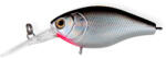 Strike Pro Vobler crankbait Strike Pro Cranky-X Deep 60, culoare A010, 6cm, 16g (SP.EG168L.A010)