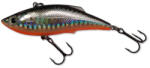 Strike Pro Vobler Strike Pro Rattle-N-Shad A70.713, 7.5cm, 11g (SP.JL027.A70.713) - pescar-expert