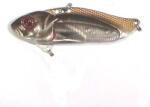 Strike Pro Cicada 5, 5cm/16, 7g Astro Vibe culoare JU007E Strike Pro (SP.PJG005B.JU007E)