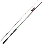 Trabucco Lanseta Trabucco Danubius Power River, 2.70m, 250g, 2 tronsoane (161-12-340)