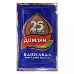  Кашкавал Домлян 230гр