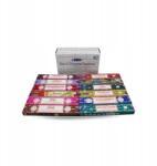 Satya Füstölő szett 12 doboz NR. 2 (ST_Z2)