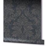 MARBURG Tapet baroc cu reflexii metalice UTD Marburg 34814