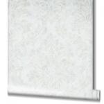 MARBURG Tapet baroc cu reflexii metalice UTD Marburg 34811