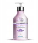 Retinol Complex keratinos sampon a haj volumenének növelésére, 500ml