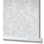 MARBURG Tapet baroc cu reflexii metalice UTD Marburg 34813