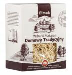 Elmak Wiśnicki Házi Tészta Hagyományos Cérnametélt Húsleveshez 250g Házi Prémium Elmak (5907798574513)