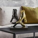 Schuller Valencia Figurina decorativa Manos (SV-297998)