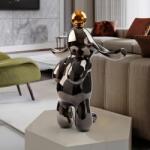 Schuller Valencia Figurina decorativa Conejo M (SV-302364)